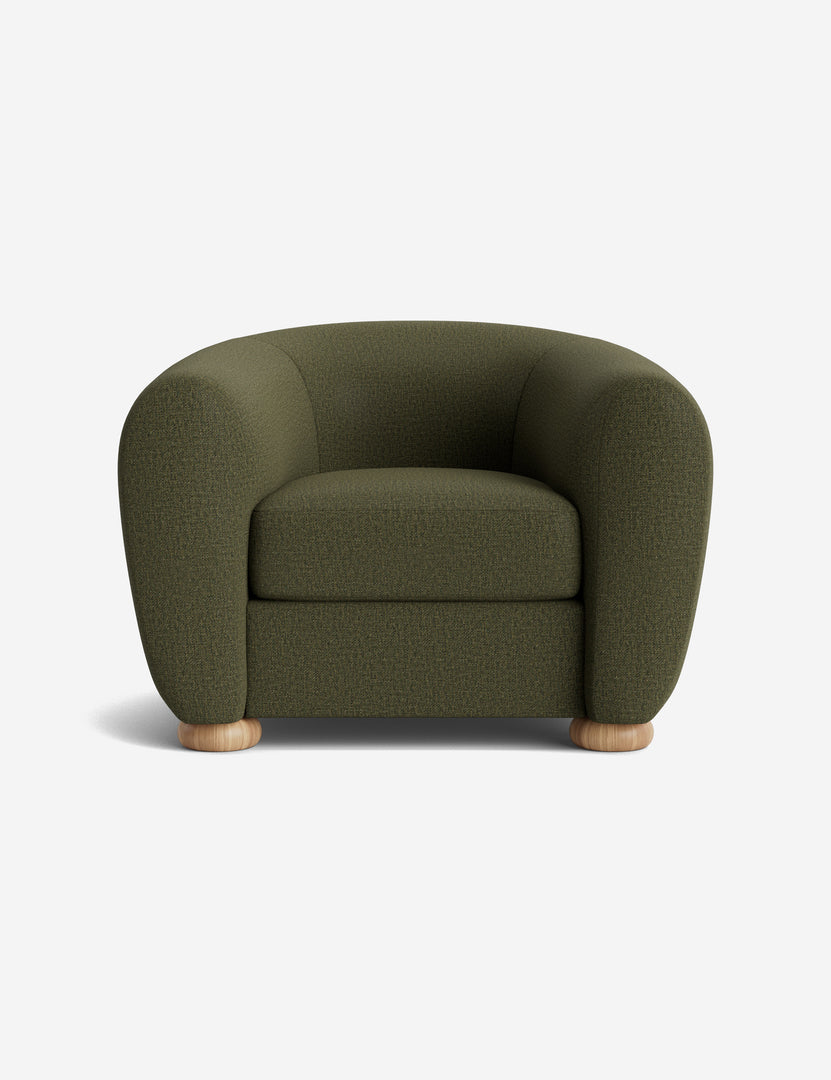 #color::army-performance-basketweave