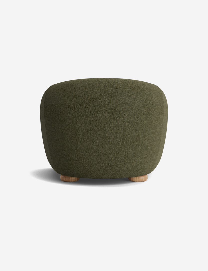 #color::army-performance-basketweave