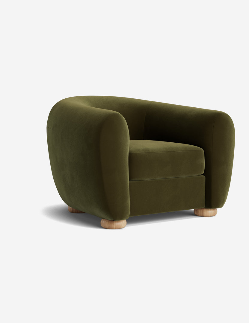 #color::balsam-classic-velvet