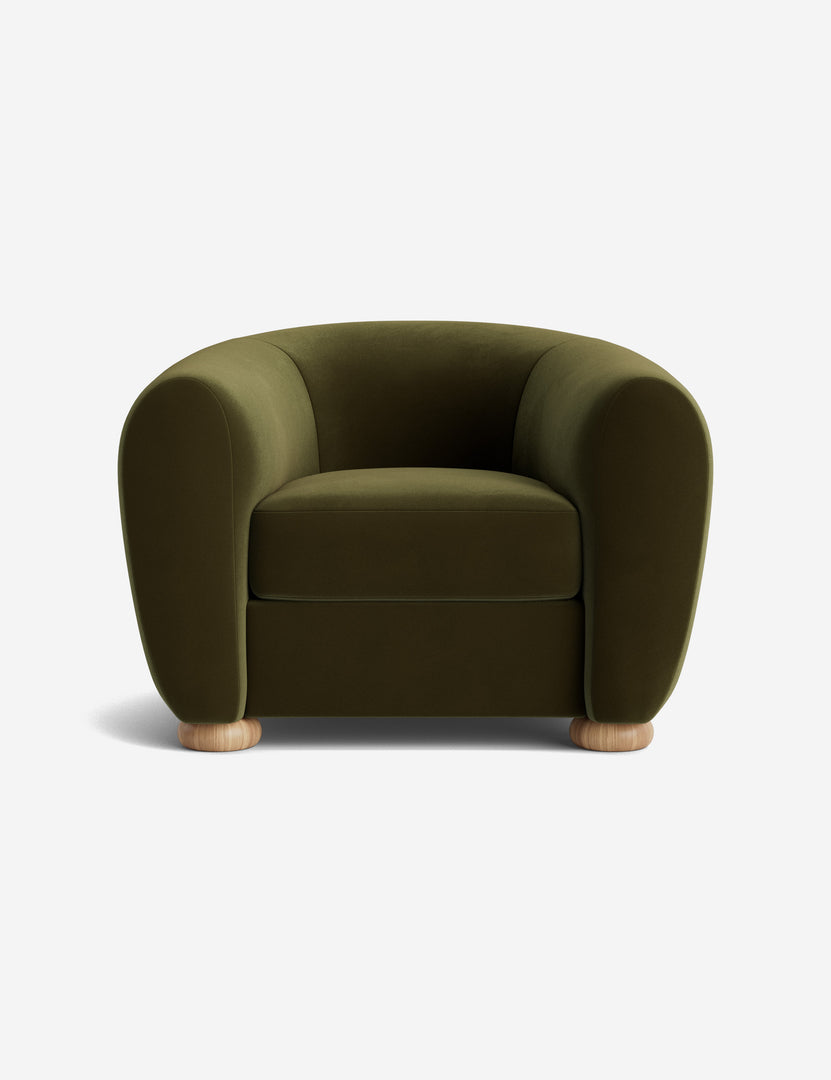 #color::balsam-classic-velvet