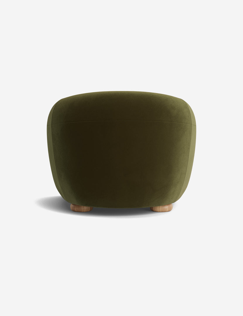 #color::balsam-classic-velvet