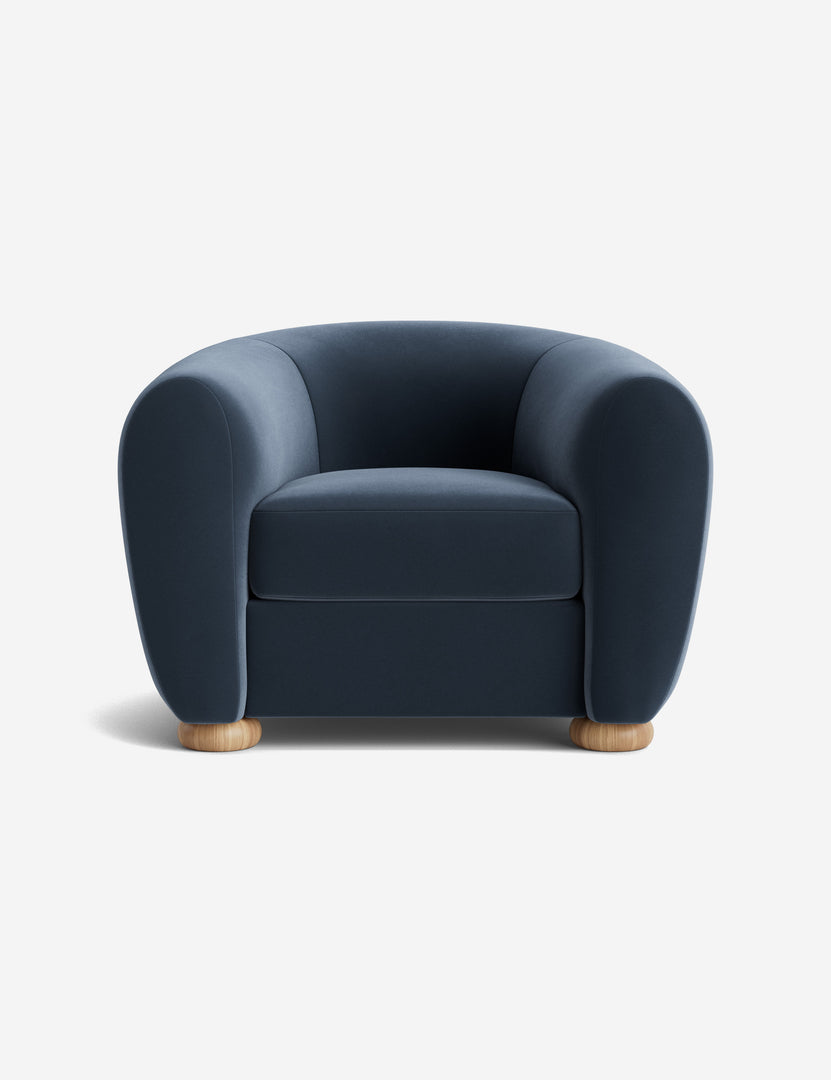 #color::blue-modern-velvet