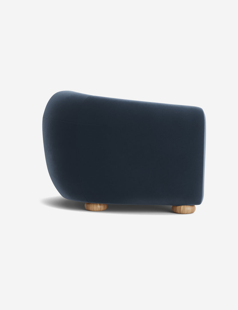 #color::blue-modern-velvet