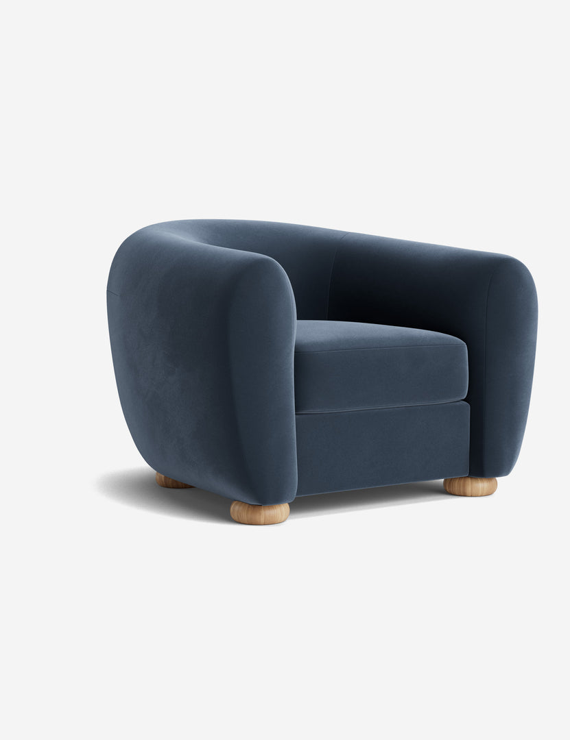 #color::blue-modern-velvet