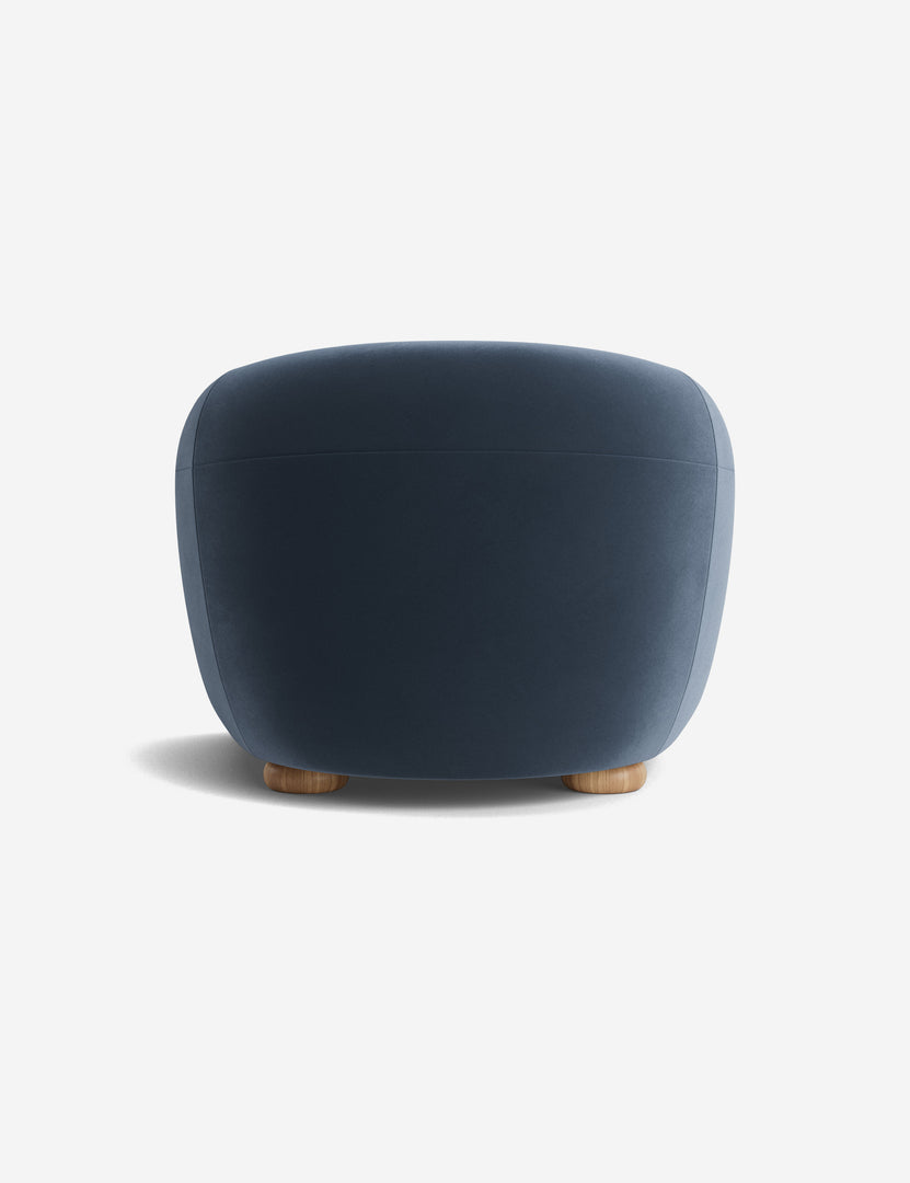 #color::blue-modern-velvet