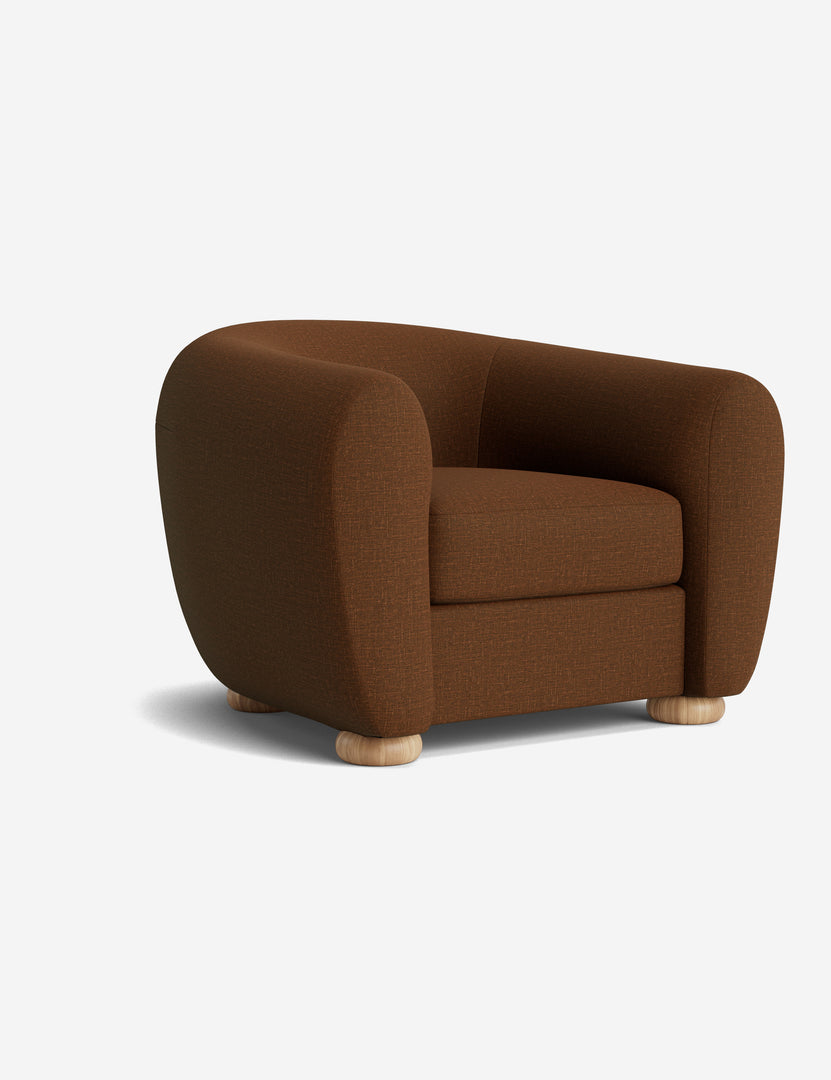 #color::chocolate-performance-linen