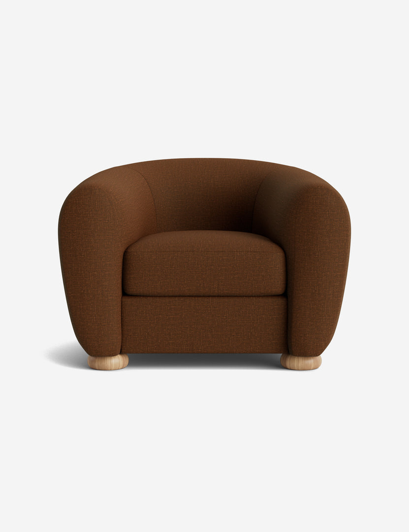 #color::chocolate-performance-linen