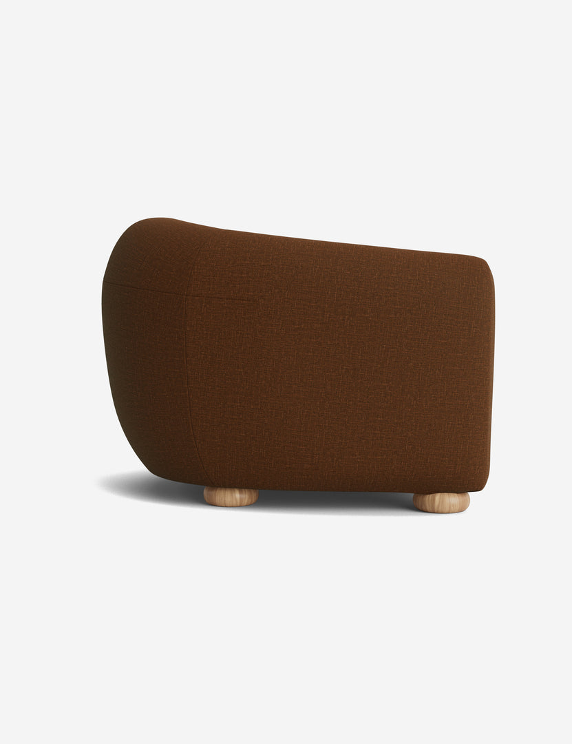 #color::chocolate-performance-linen