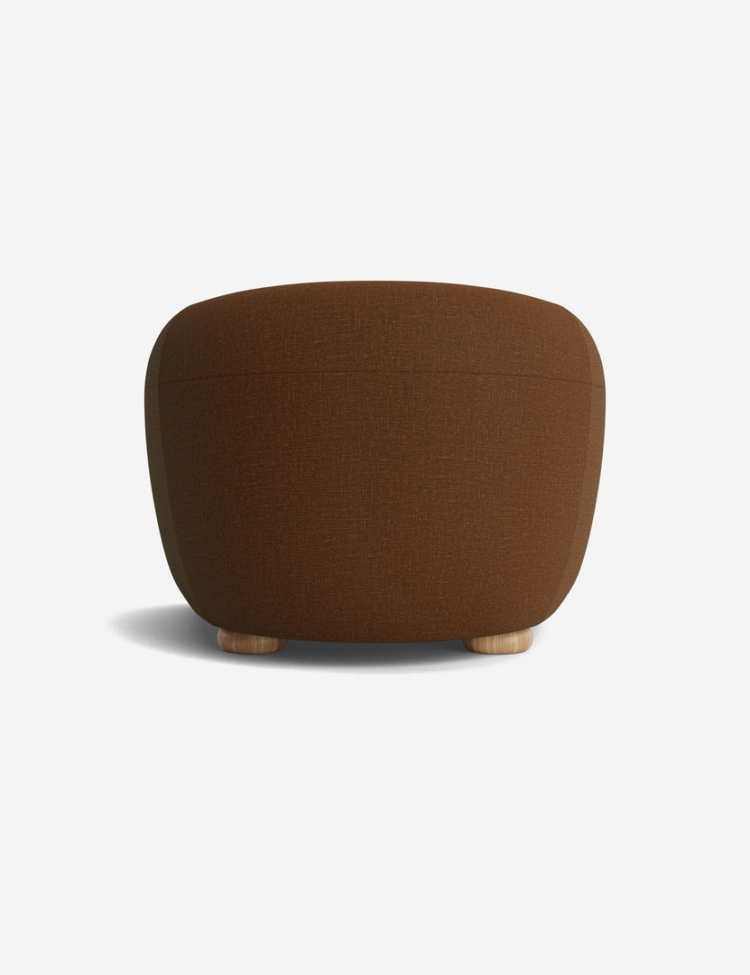 #color::chocolate-performance-linen