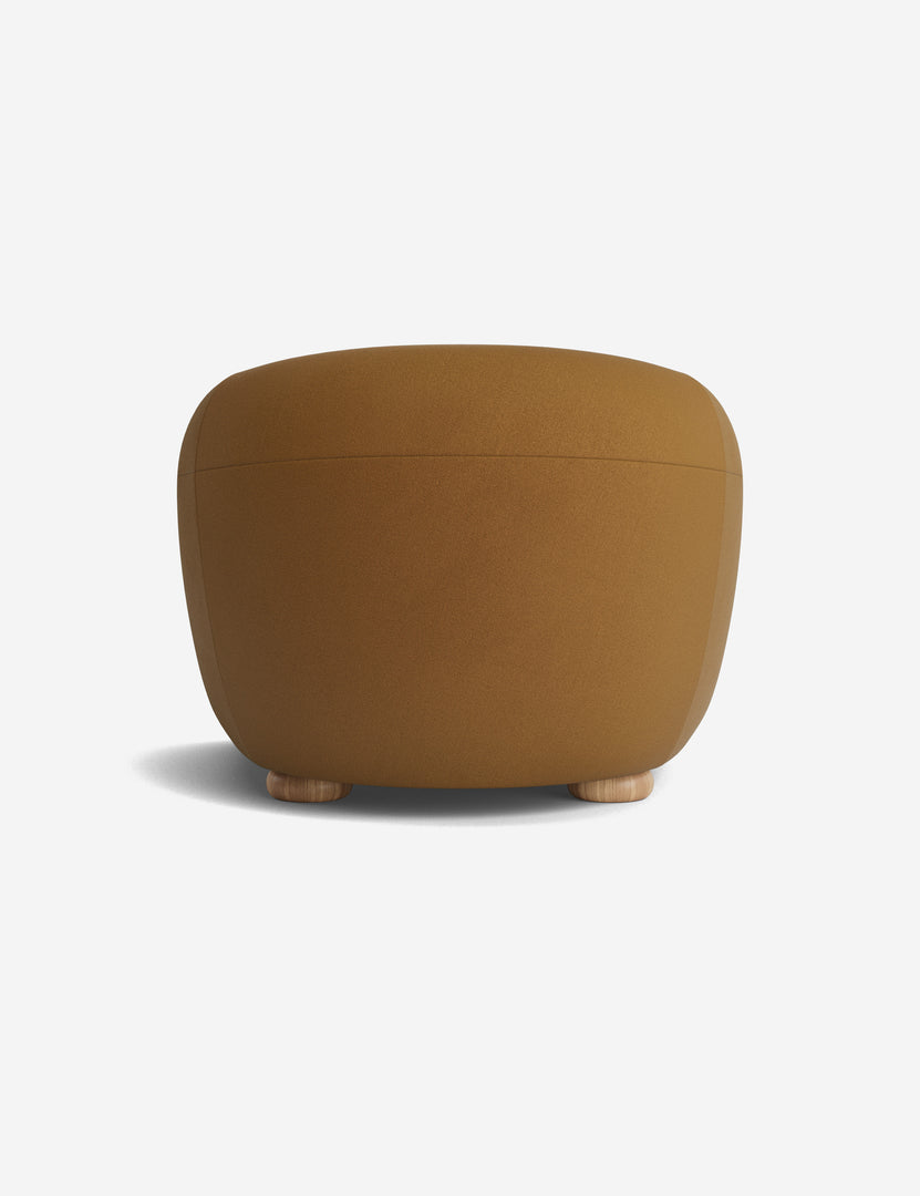 #color::cognac-velvet