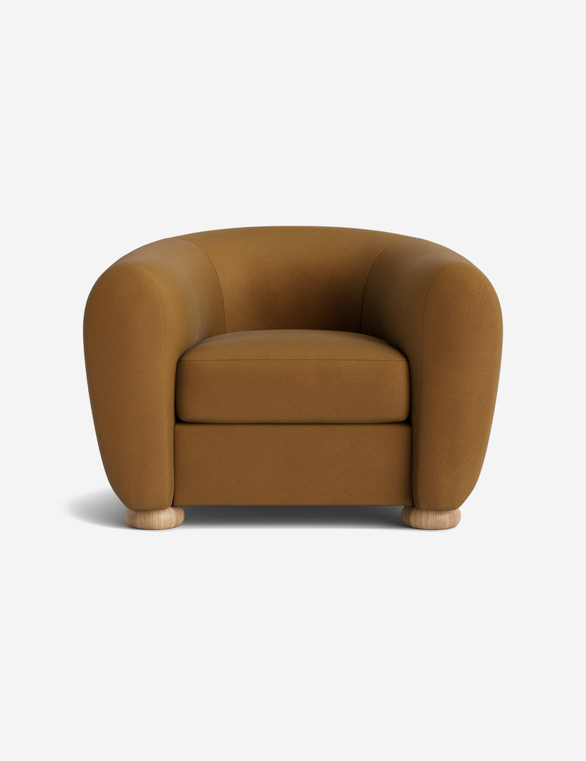 #color::cognac-velvet