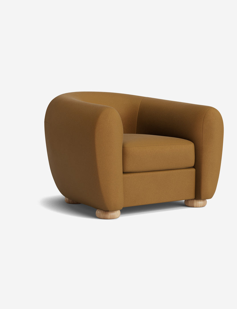 #color::cognac-velvet