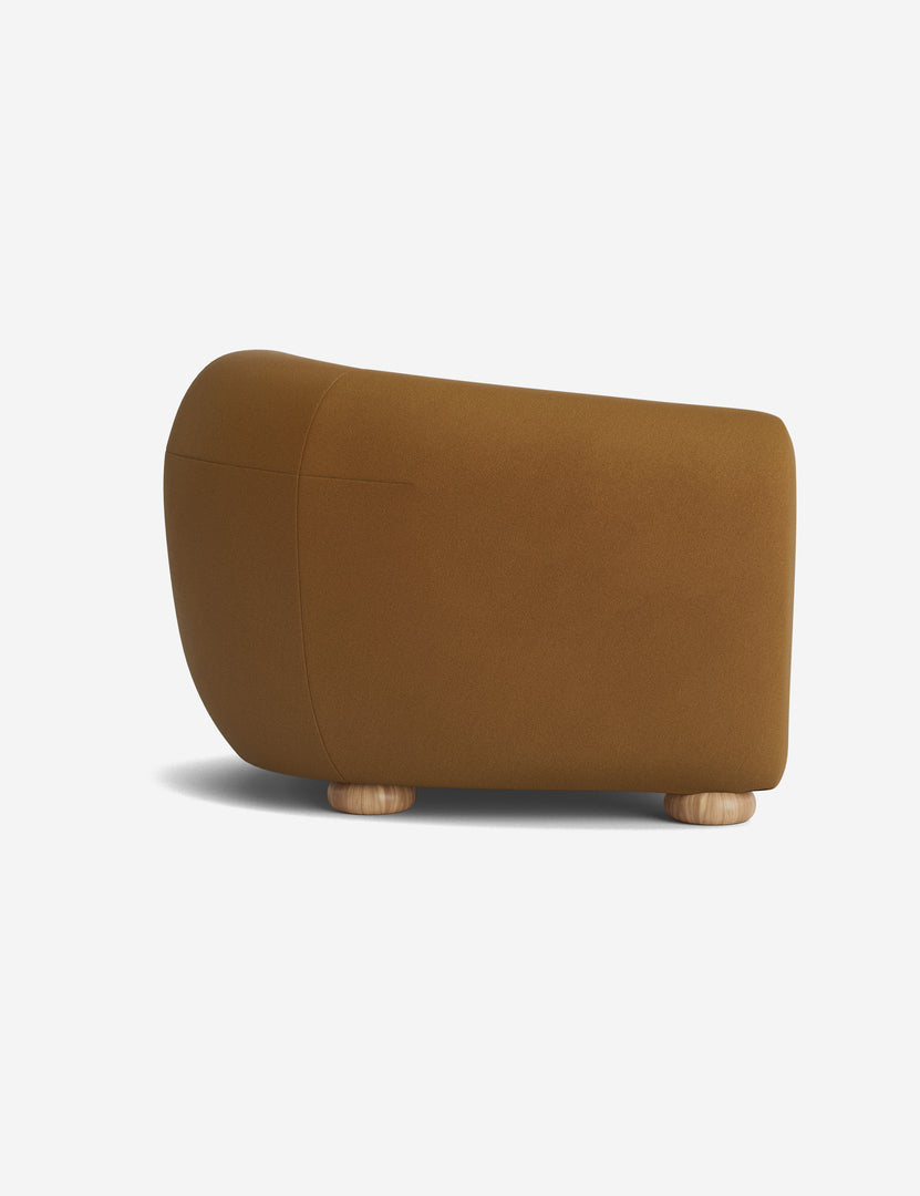 #color::cognac-velvet