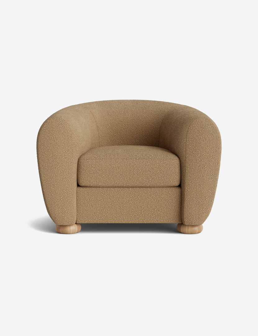 #color::creme-luxe-boucle