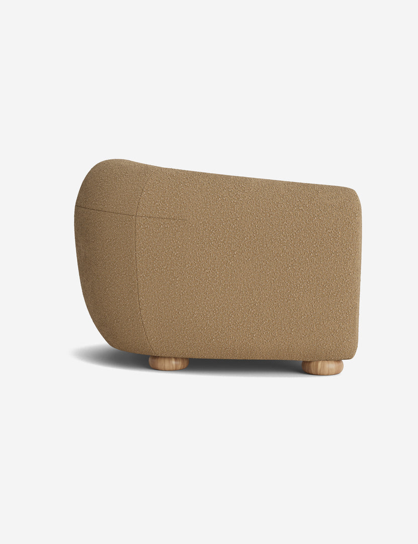 #color::creme-luxe-boucle