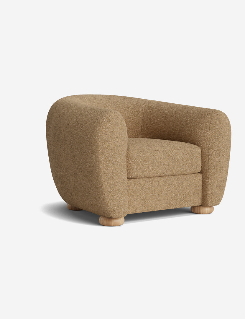 #color::creme-luxe-boucle