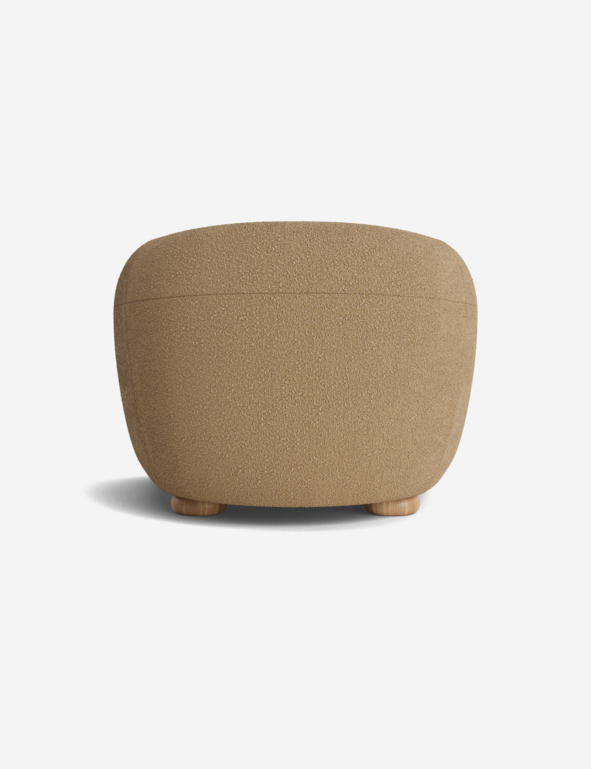 #color::creme-luxe-boucle