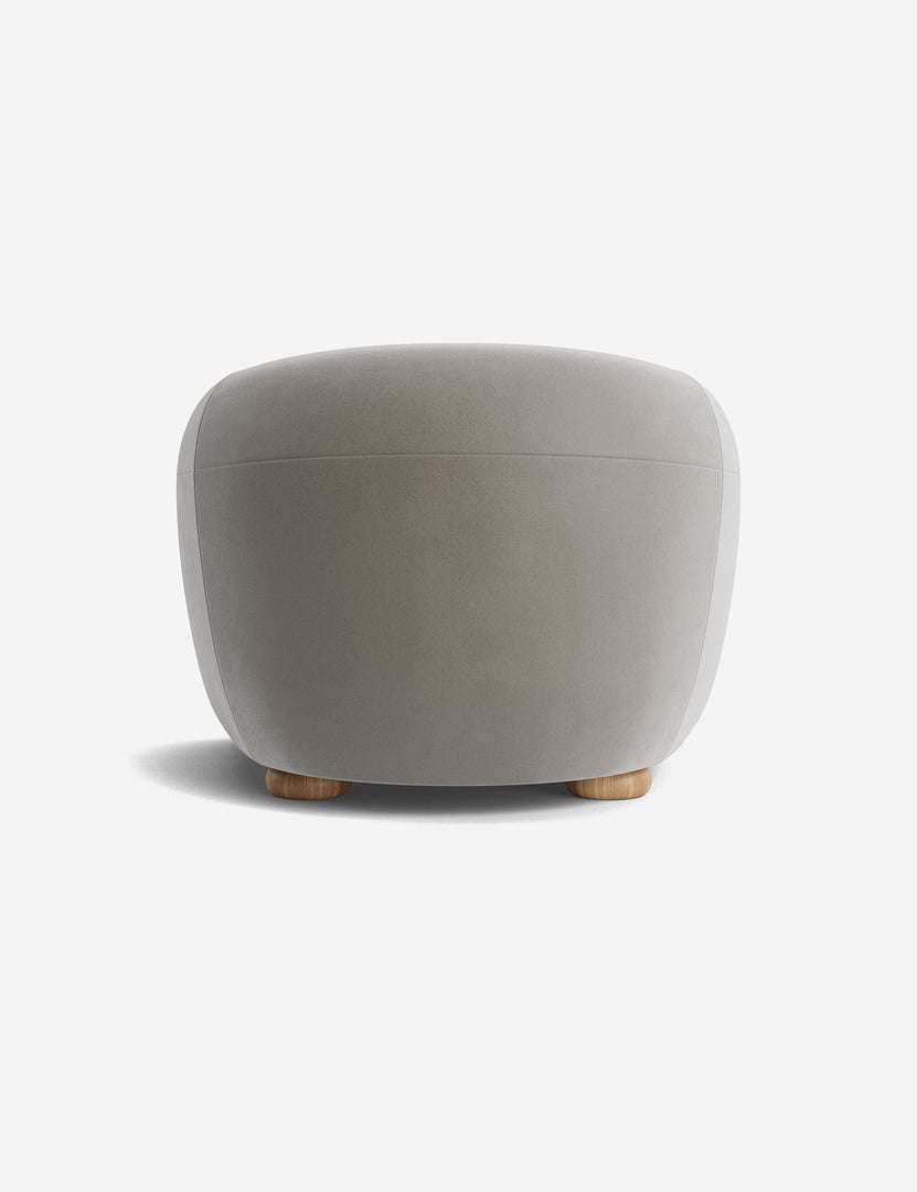 #color::mineral-performance-velvet