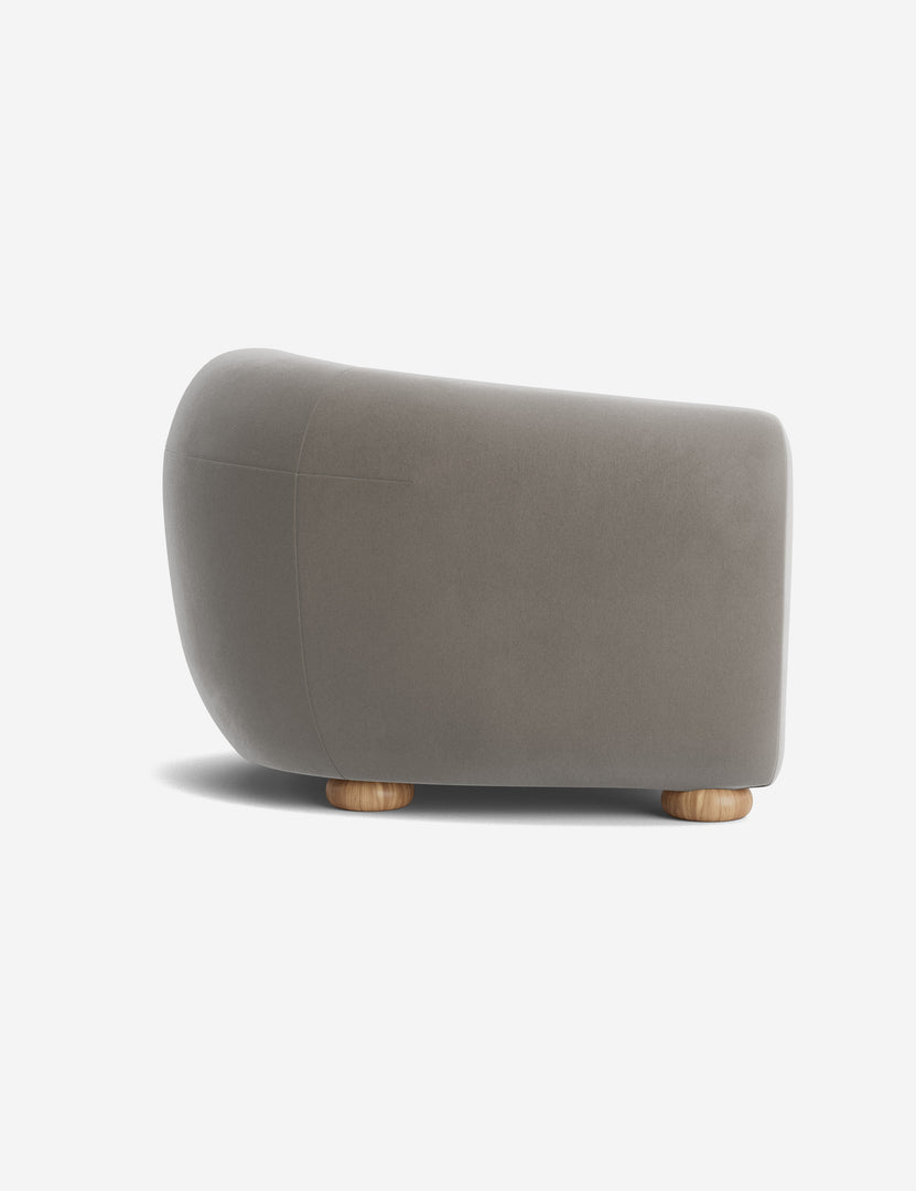 #color::mineral-performance-velvet