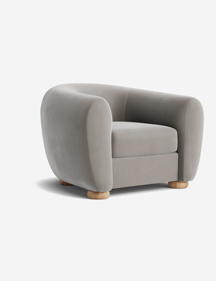 #color::mineral-performance-velvet