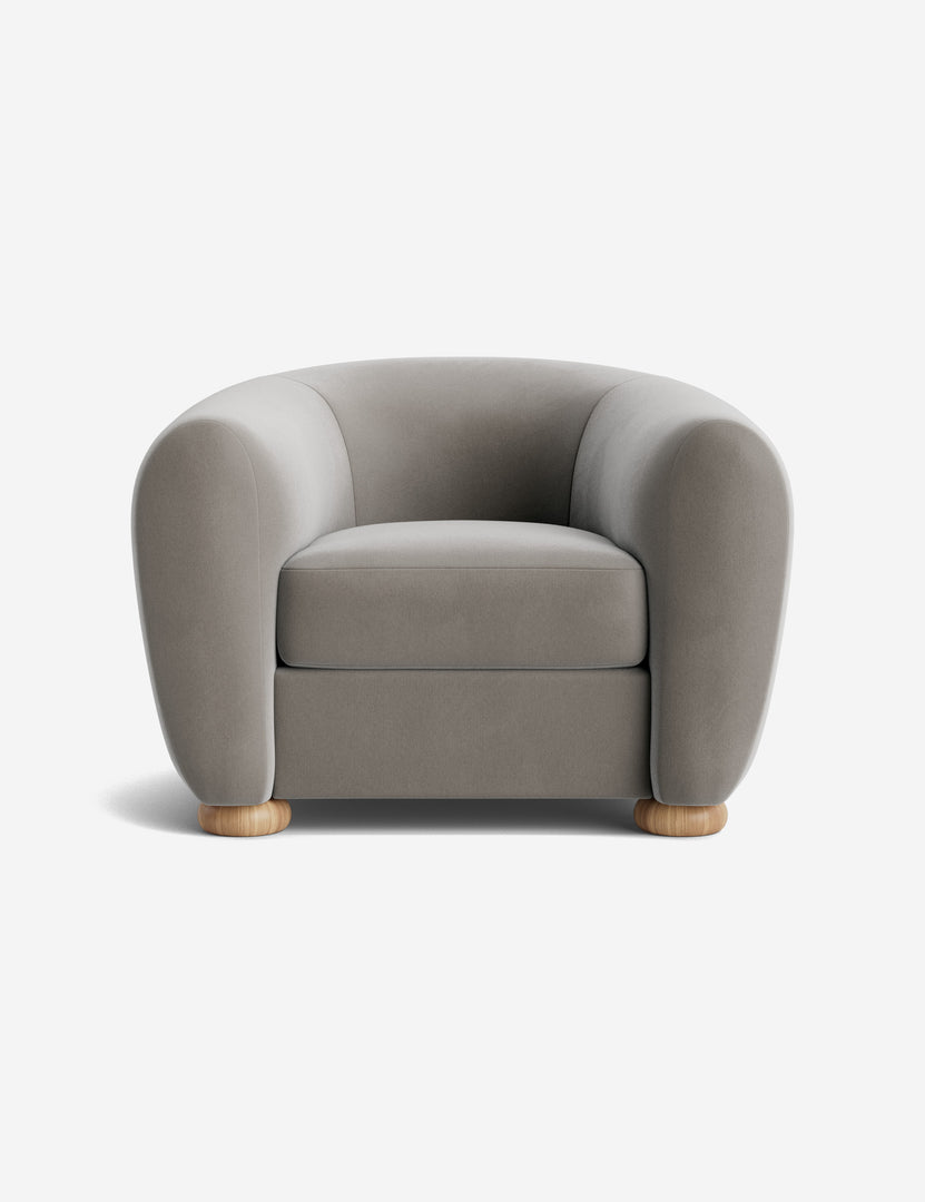 #color::mineral-performance-velvet