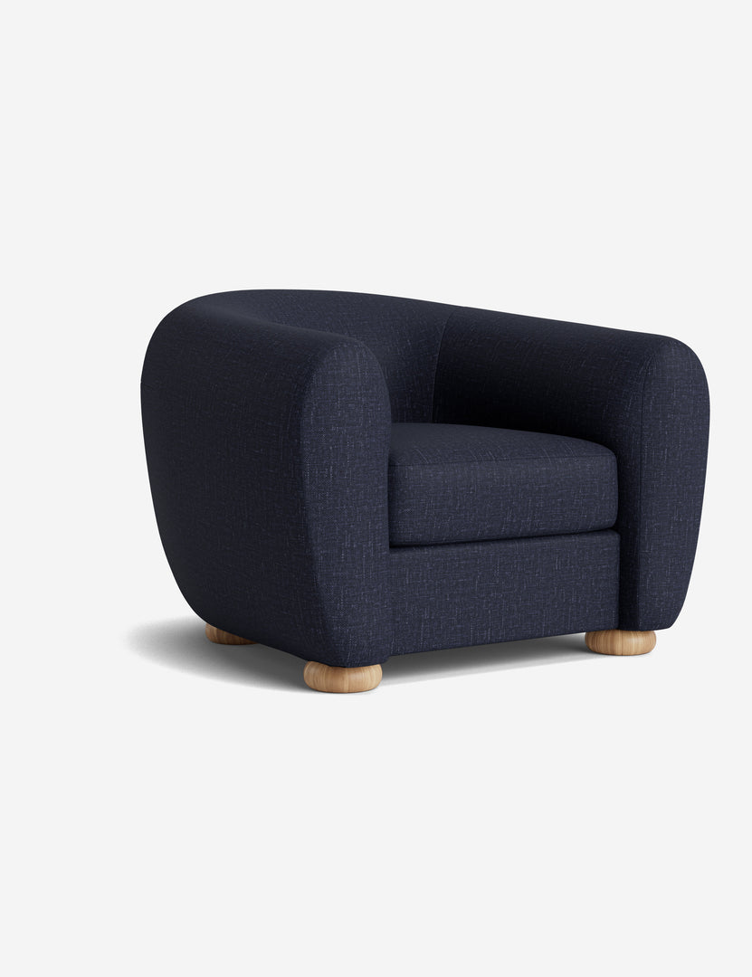 #color::navy-performance-linen