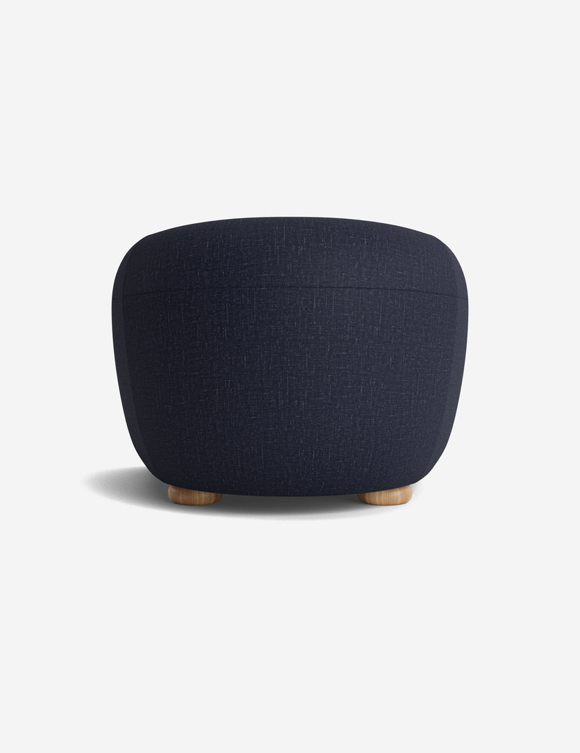 #color::navy-performance-linen