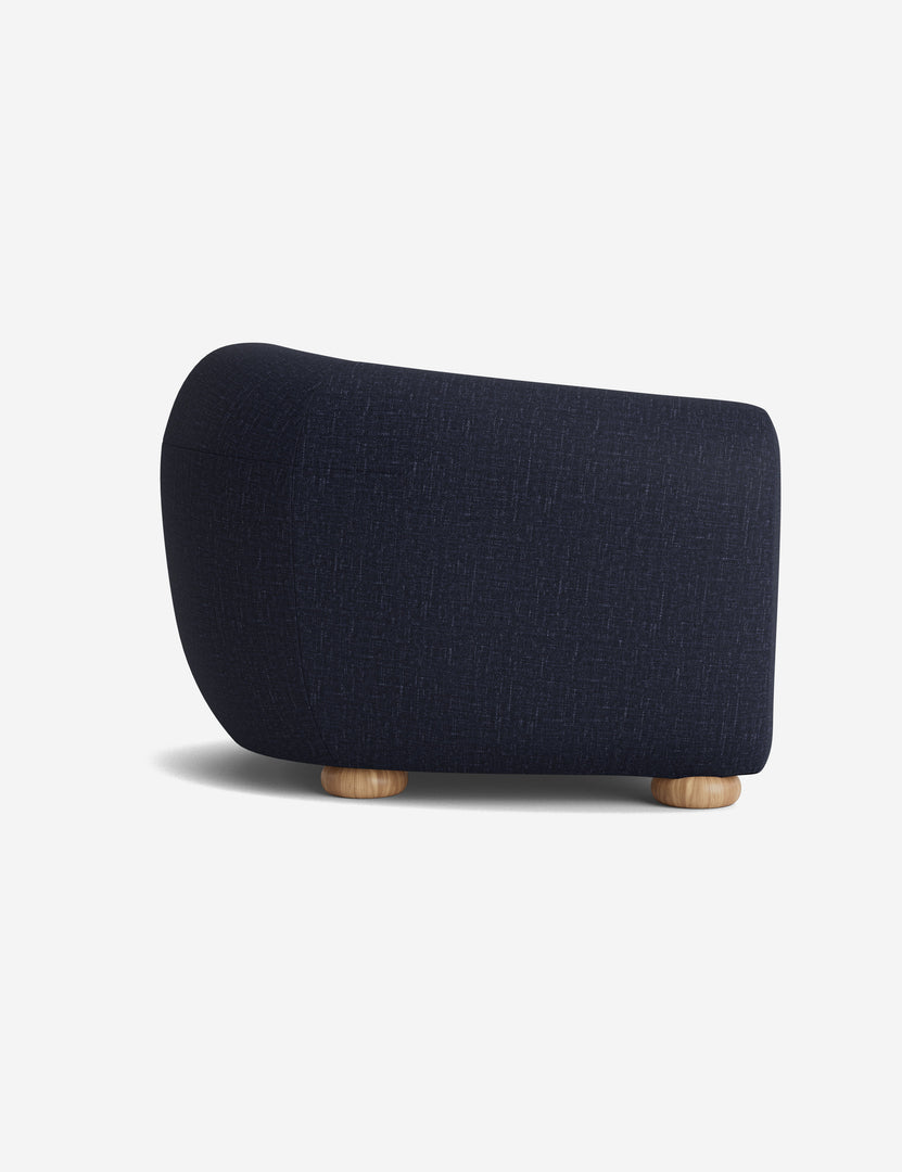 #color::navy-performance-linen