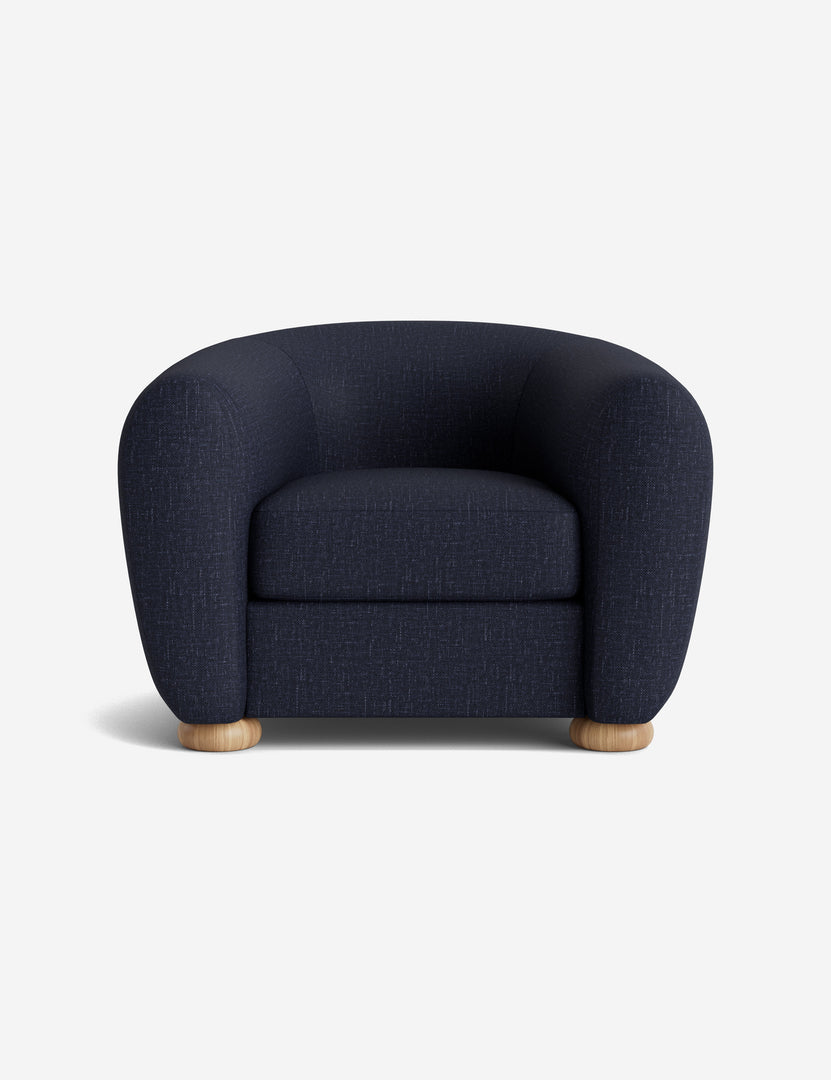 #color::navy-performance-linen