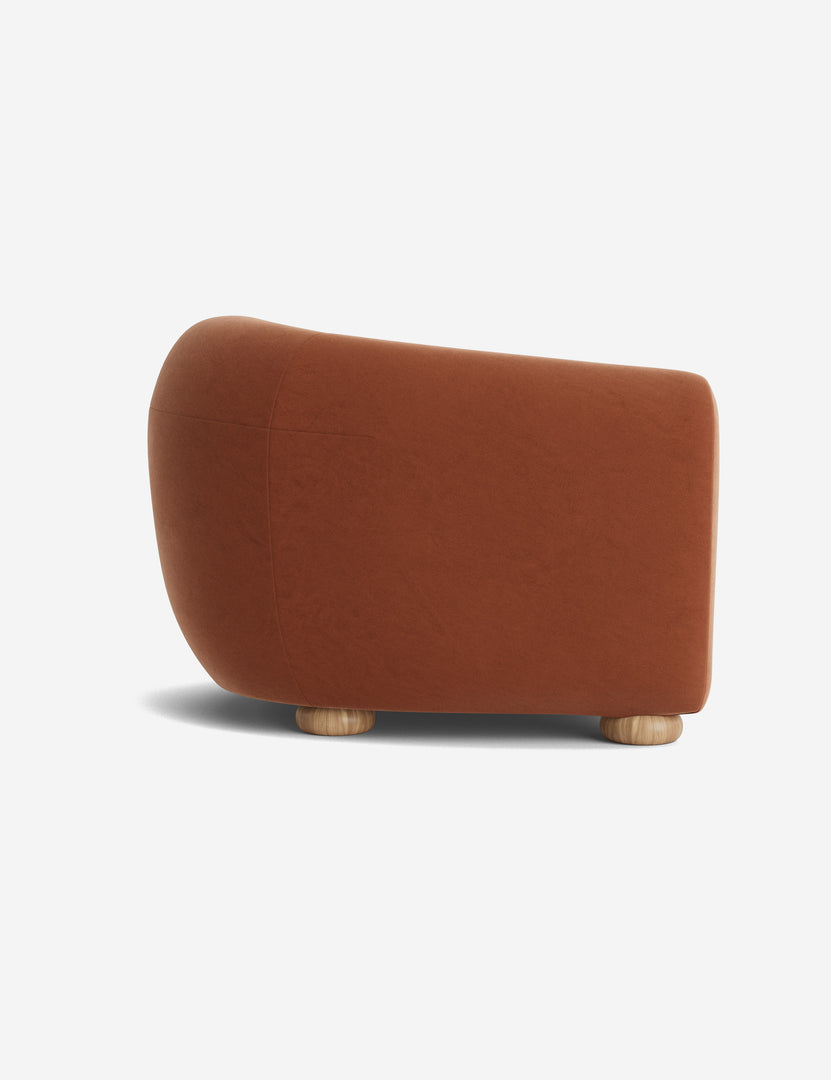 #color::rose-vintage-velvet