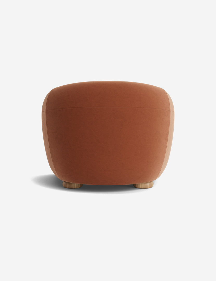 #color::rose-vintage-velvet