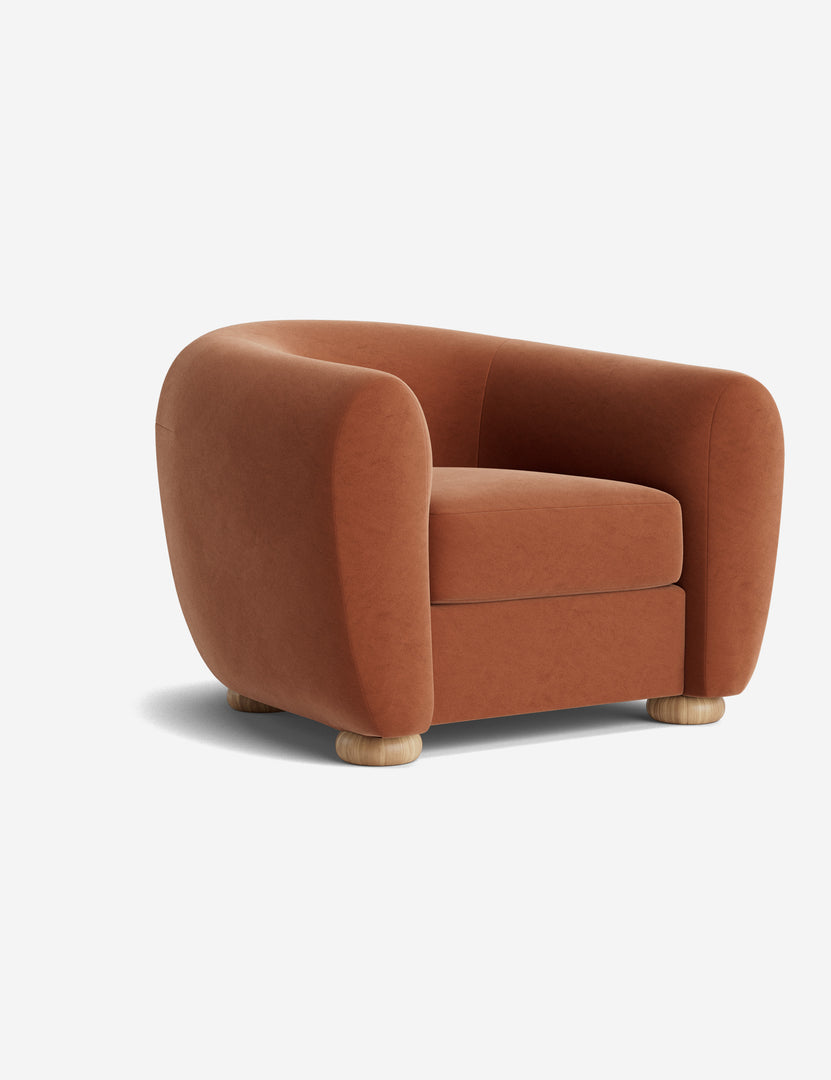 #color::rose-vintage-velvet