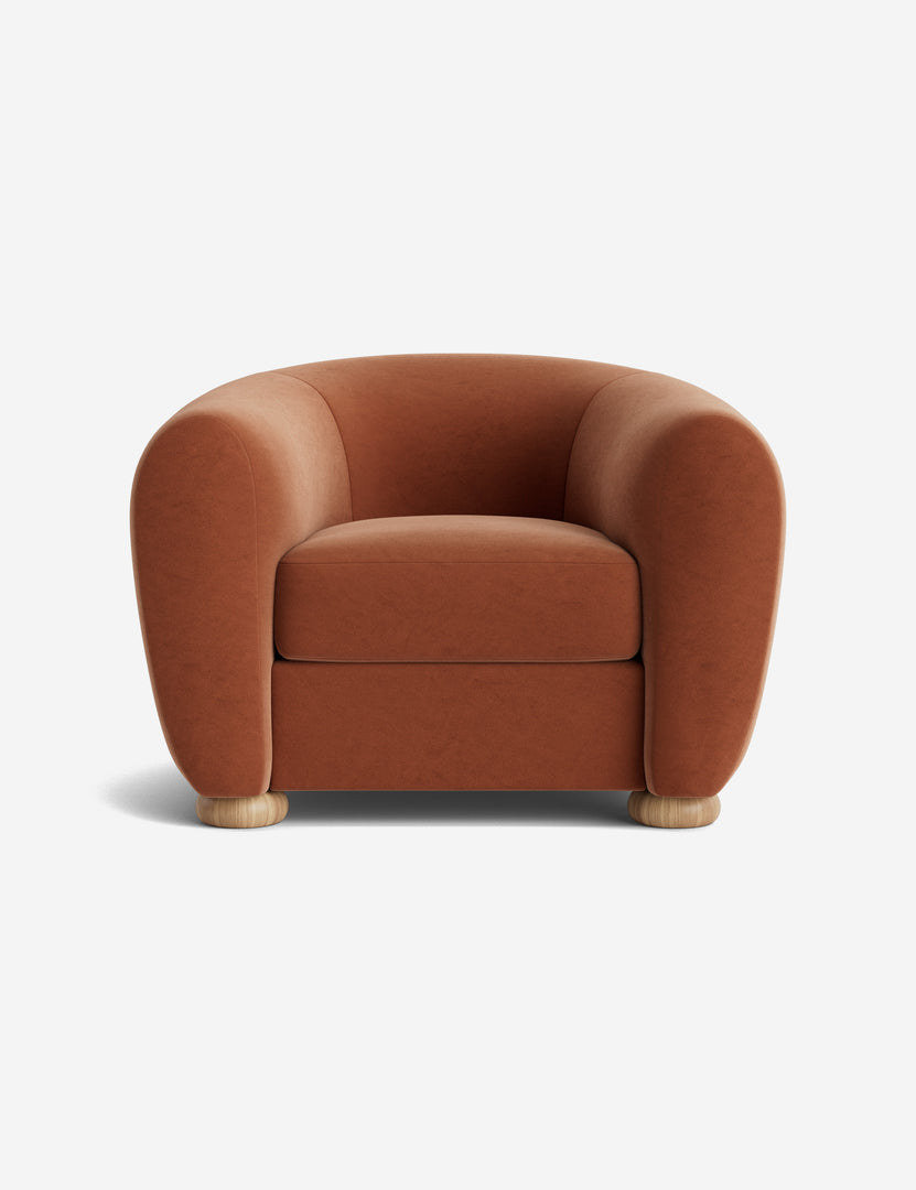 #color::rose-vintage-velvet