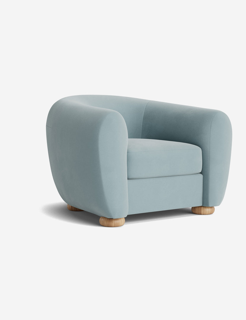 #color::sky-blue-classic-velvet