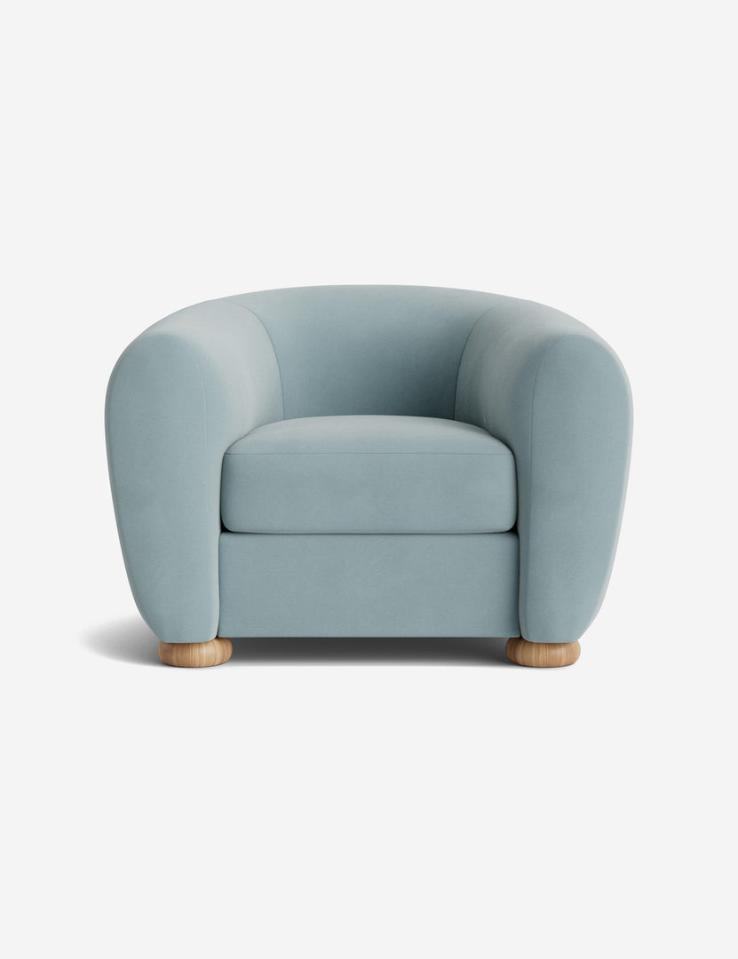 #color::sky-blue-classic-velvet