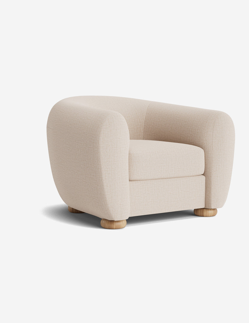 #color::talc-performance-linen