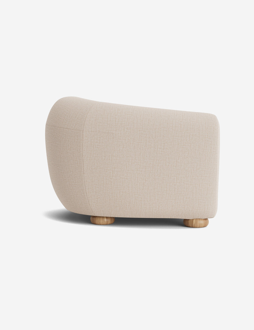 #color::talc-performance-linen