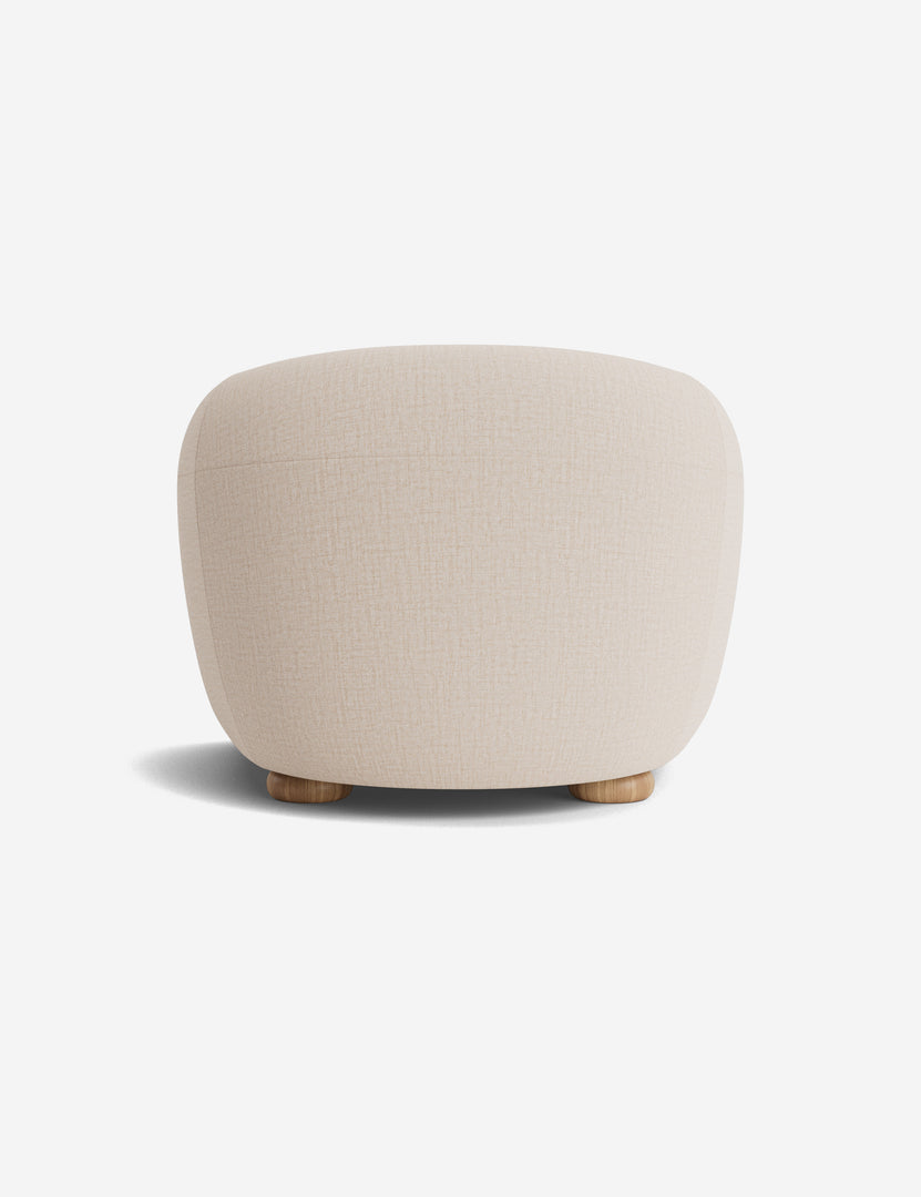 #color::talc-performance-linen