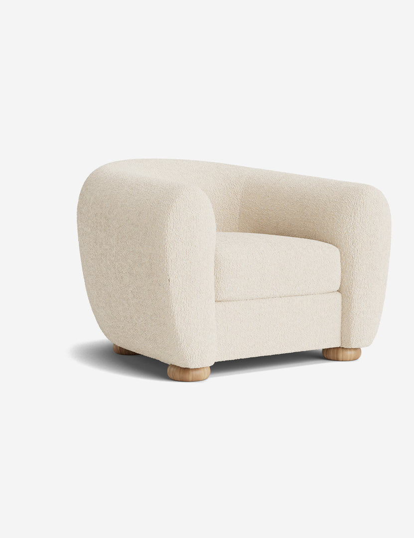 #color::white-boucle