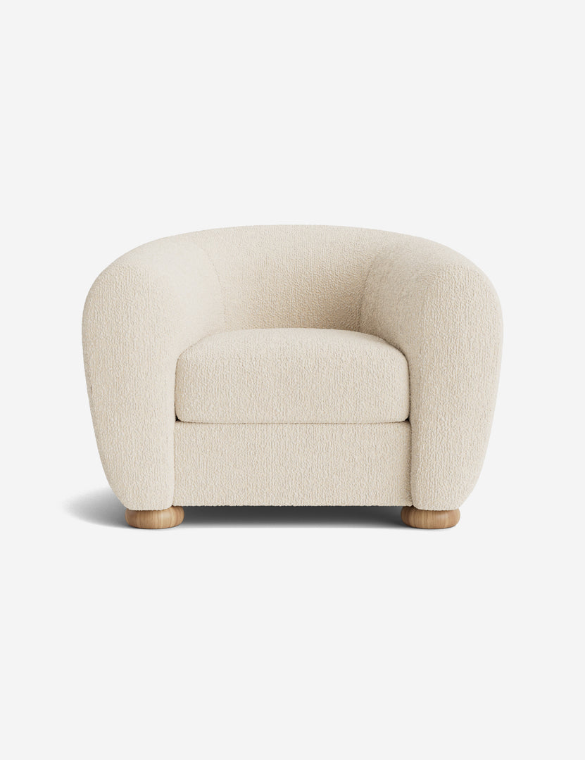 #color::white-boucle