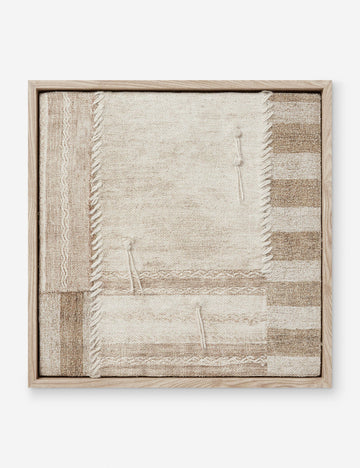 #color::brown #size::17--x-17-
