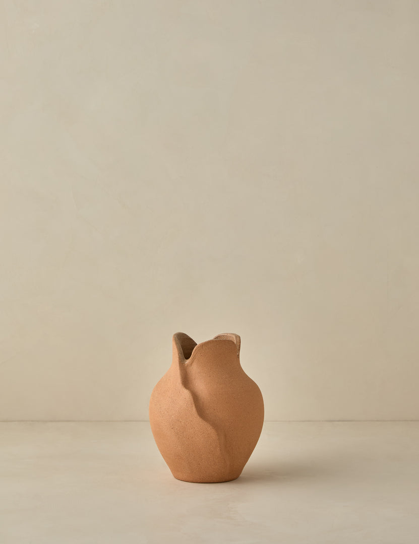 #size::small #color::buff