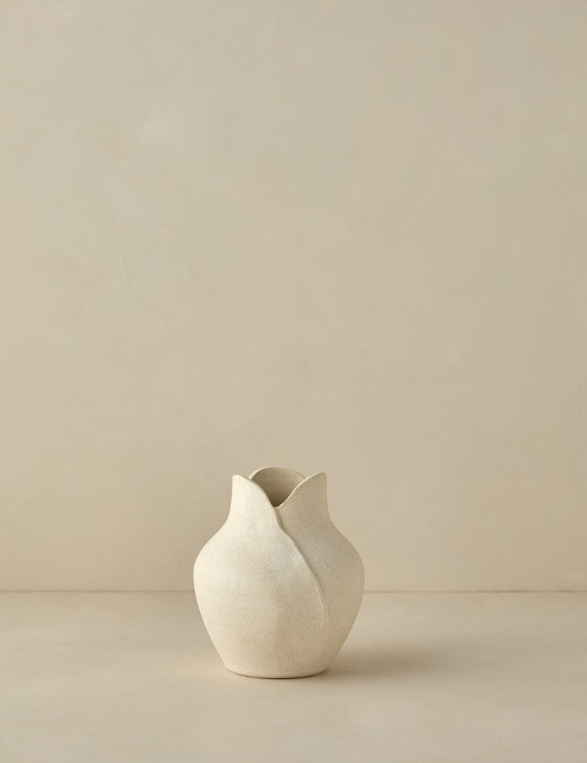 #size::small #color::blanc