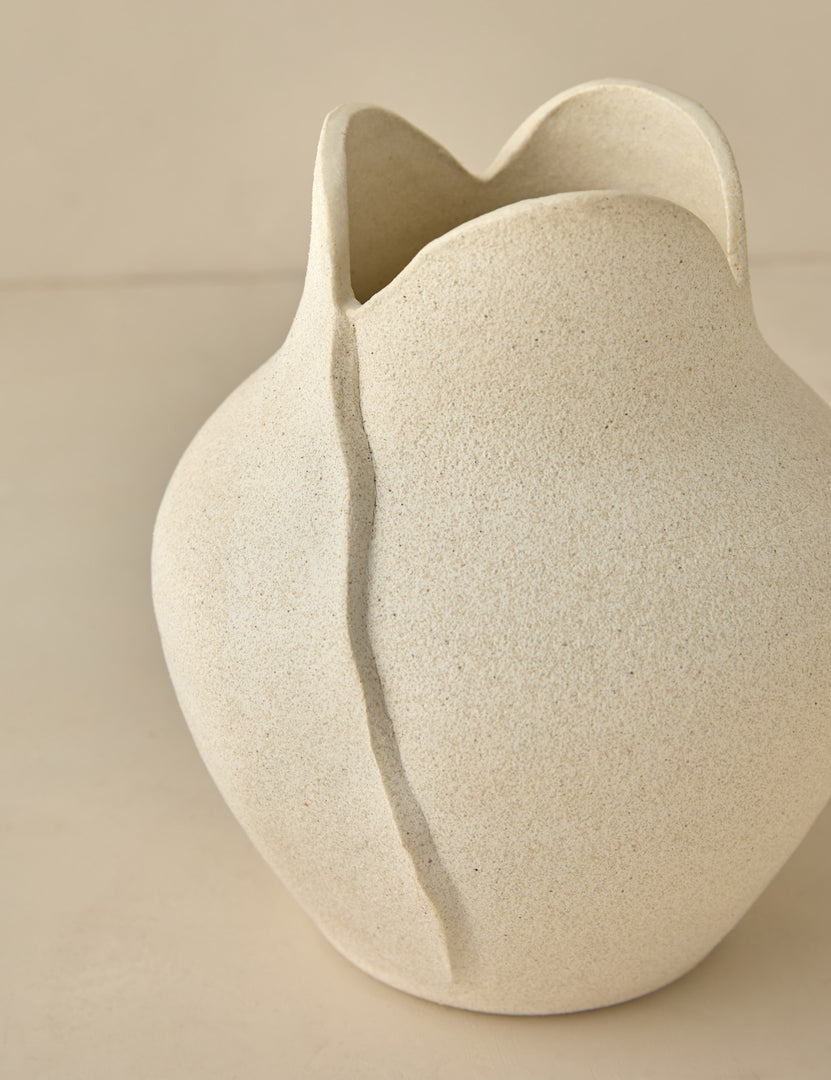 #size::small #color::blanc