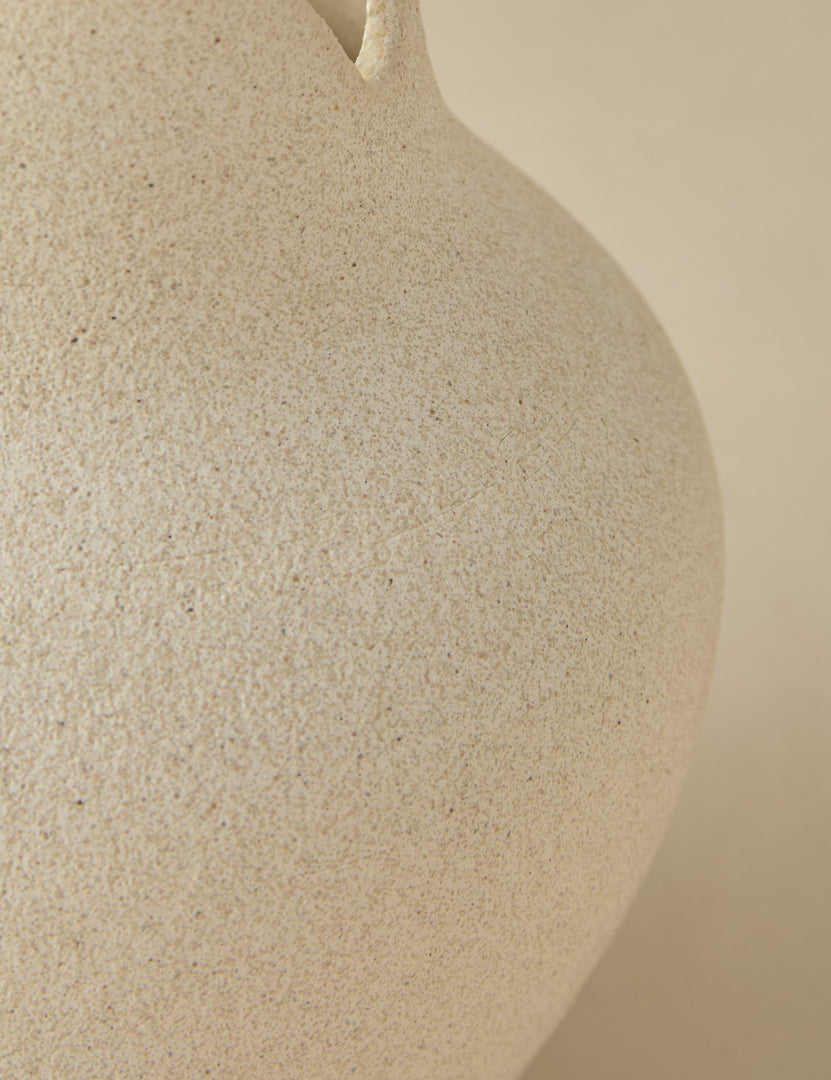 #size::small #color::blanc