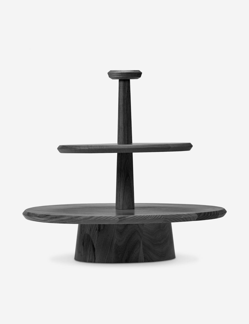 #color::black #size::two-tier