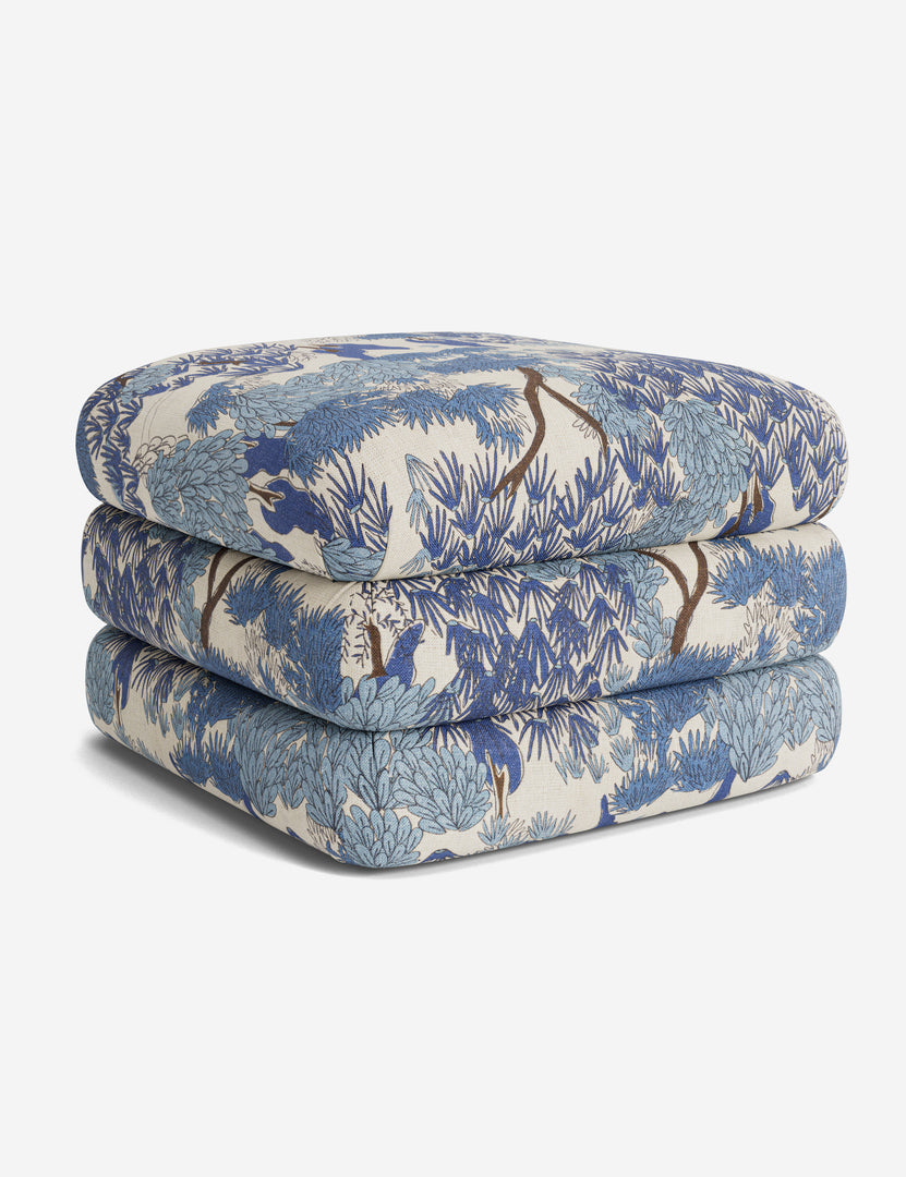 #color::blue-garden-walk-linen