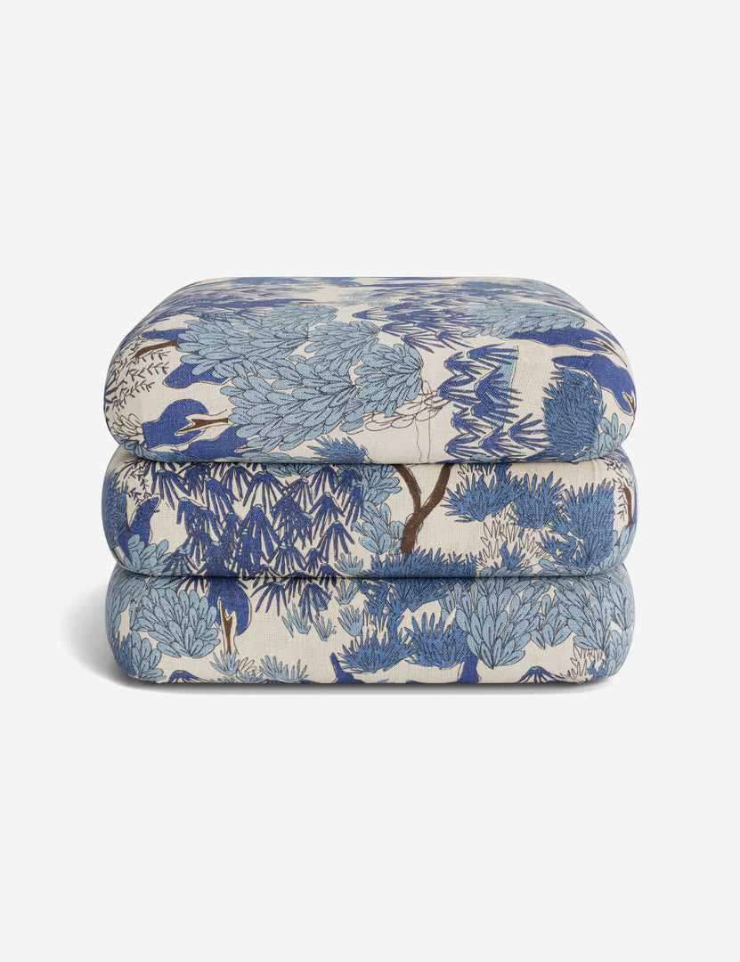 #color::blue-garden-walk-linen