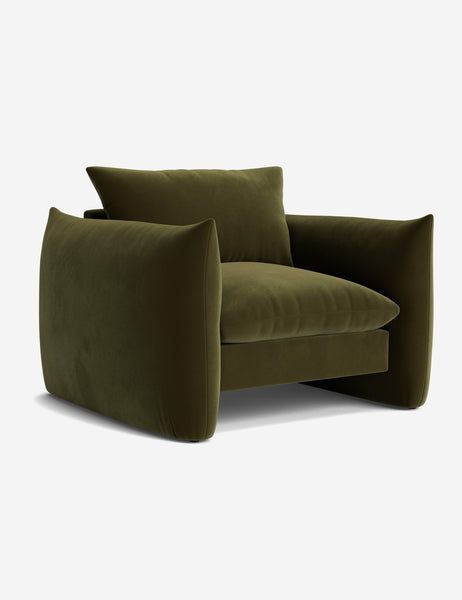 #color::balsam-classic-velvet