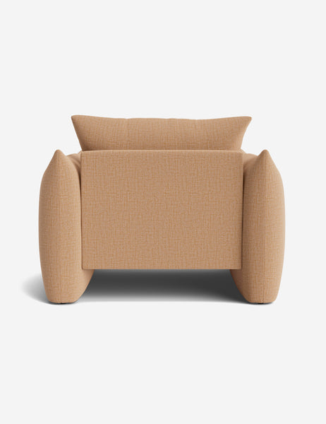 #color::camel-performance-linen